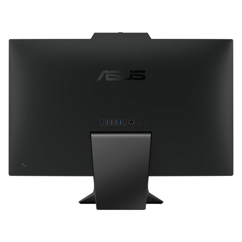 ASUS DESKTOP AIO M3702WFAK-BPE015WA BLACK