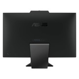 ASUS DESKTOP AIO M3702WFAK-BPE015WA BLACK