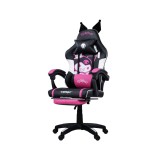 เก้าอี้เกมมิ่ง Tengu Kuromi Heart M