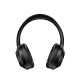 หูฟังเกมมิ่ง Onikuma GT811 Bluetooth Black