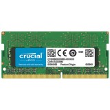 Crucial Ram Notebook DDR4 4GB/2400 Mhz CL17 (1X4GB) (404A180)