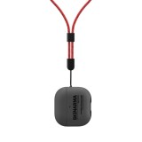 เคส Skinarma AirPods 4 SPUNK Pewter Green