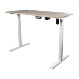 โต๊ะปรับระดับ Neolution E-Sport E4Work II