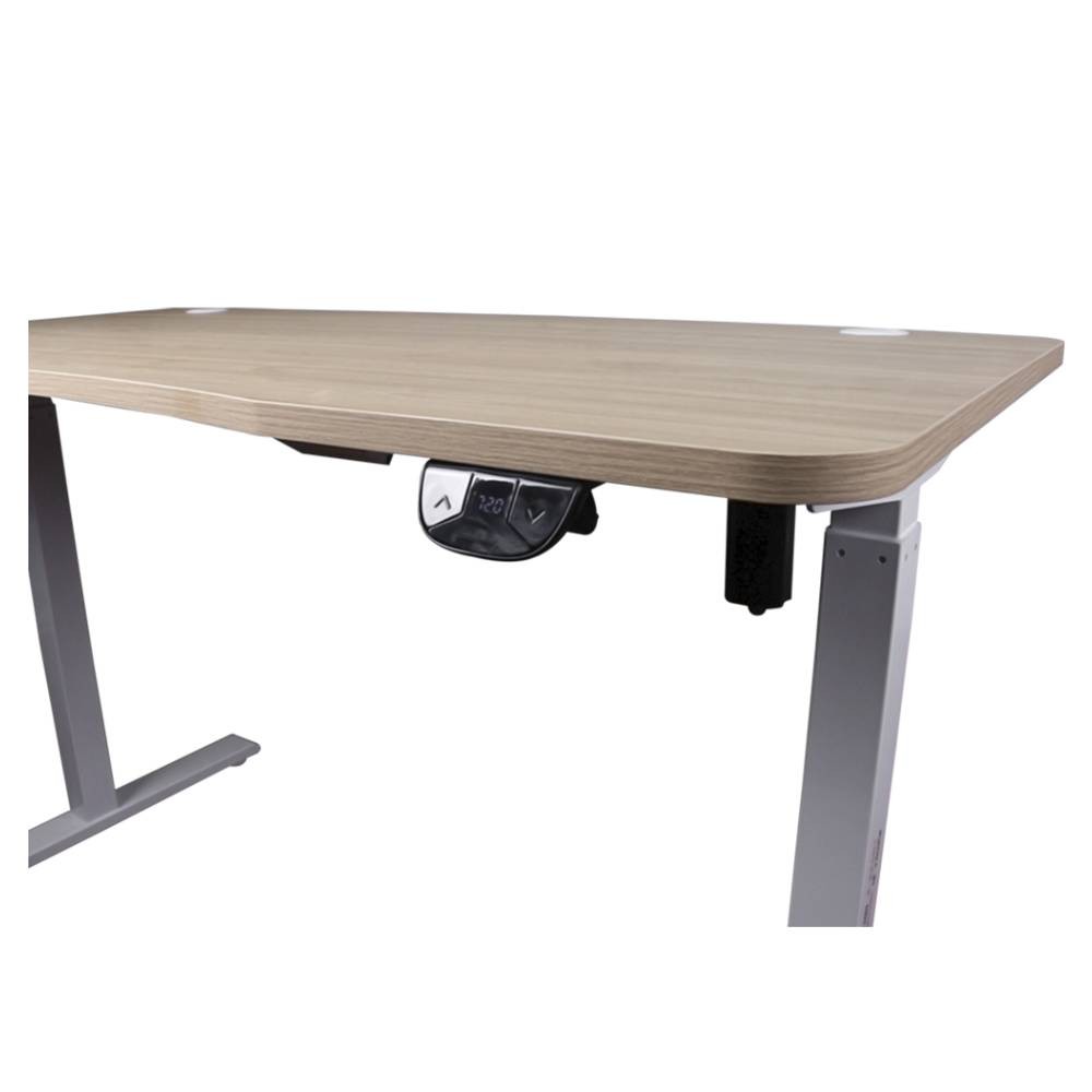 โต๊ะปรับระดับ Neolution E-Sport E4Work II