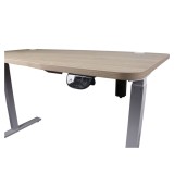 โต๊ะปรับระดับ Neolution E-Sport E4Work II
