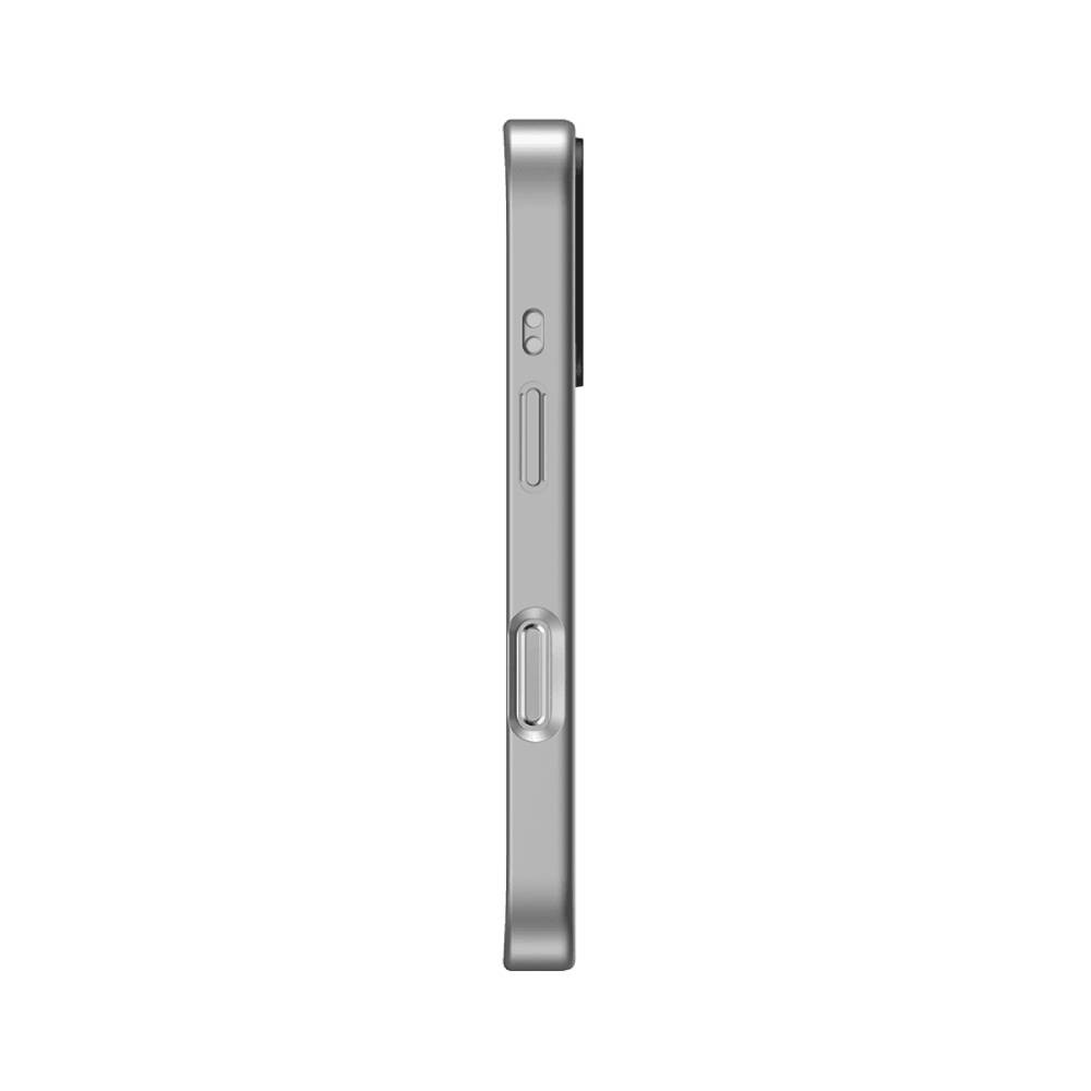 เคส Casetify iPhone 16 Pro Max Mirror Case Magsafe Cheek-to-cheek
