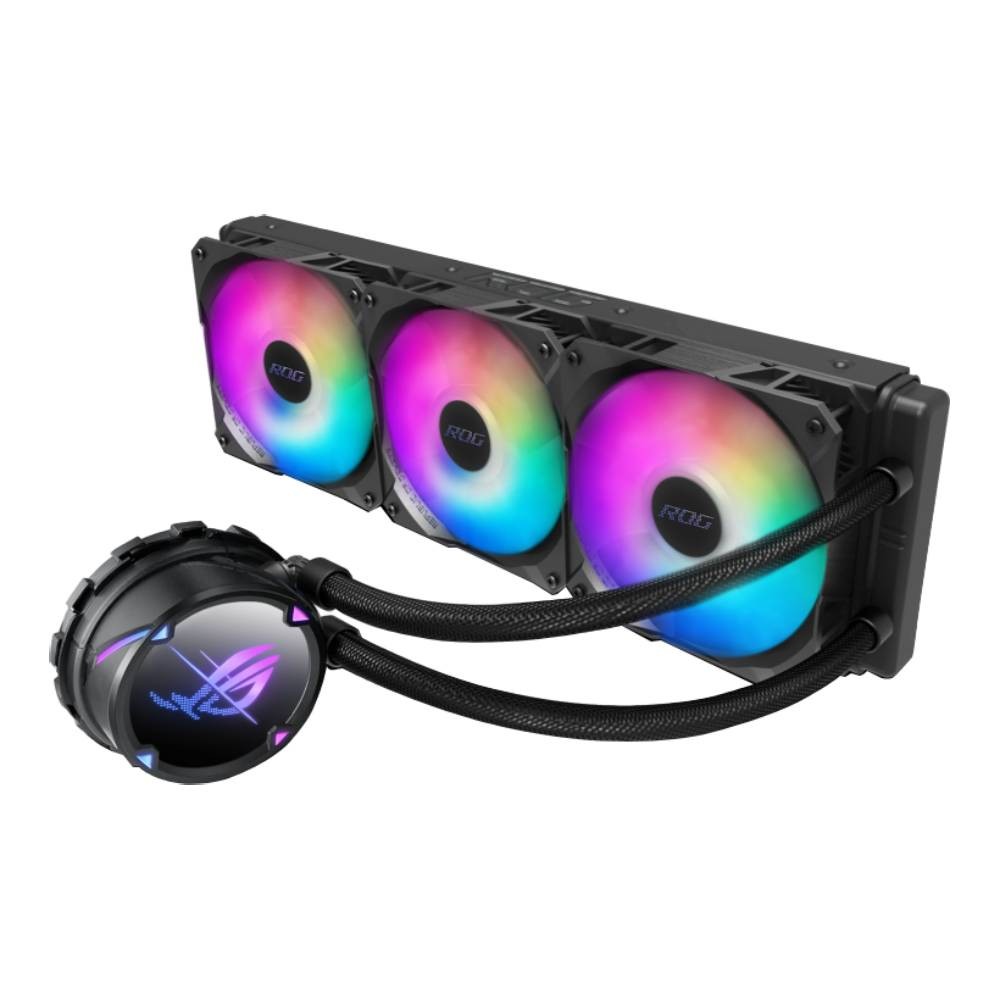 Computer Set - E-QUIP 25125 (R7 9800X3D | RAM32GB/5600 | SSD 1TB | RTX5080 16GB)