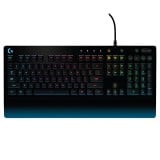 Logitech Gaming Keyboard G213 Prodigy RGB