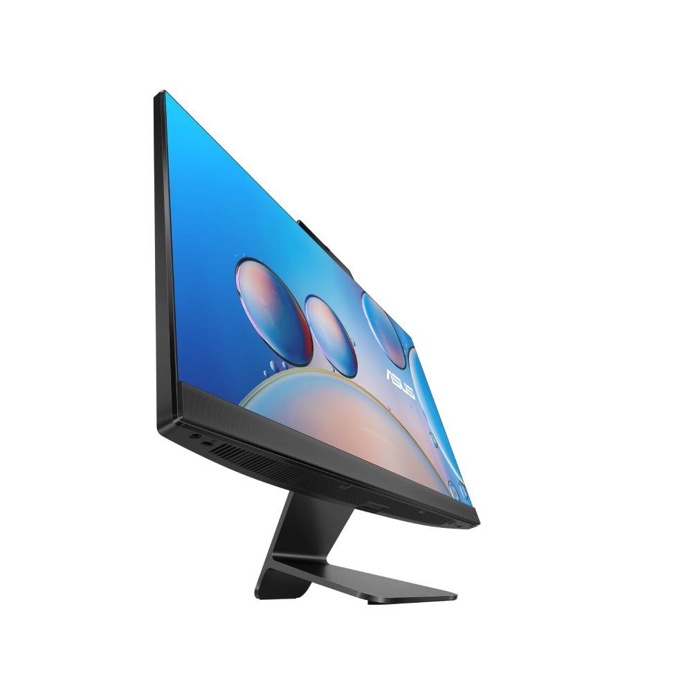 ASUS DESKTOP AIO A3402WVAK-BPC014WA BLACK