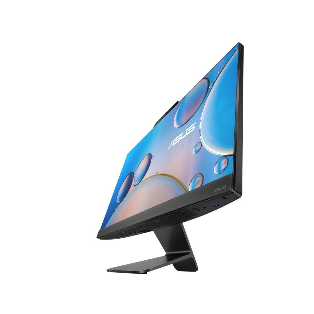 ASUS DESKTOP AIO A3402WVAK-BPC014WA BLACK