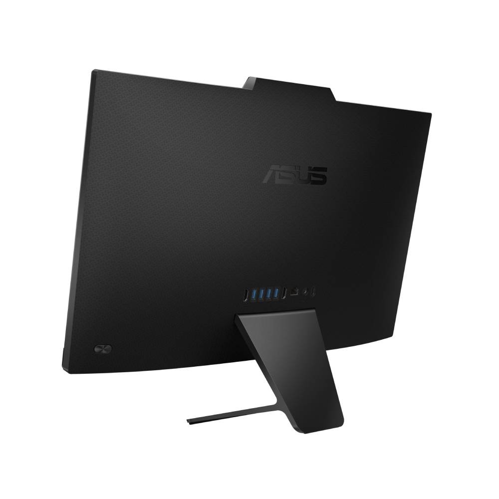 ASUS DESKTOP AIO A3402WVAK-BPC014WA BLACK