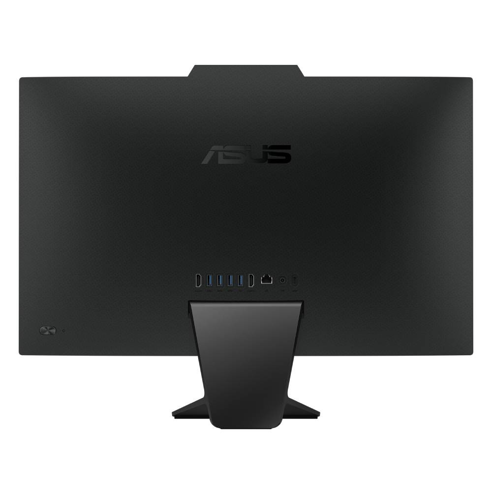 ASUS DESKTOP AIO A3402WVAK-BPC014WA BLACK
