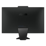 ASUS DESKTOP AIO A3402WVAK-BPC014WA BLACK