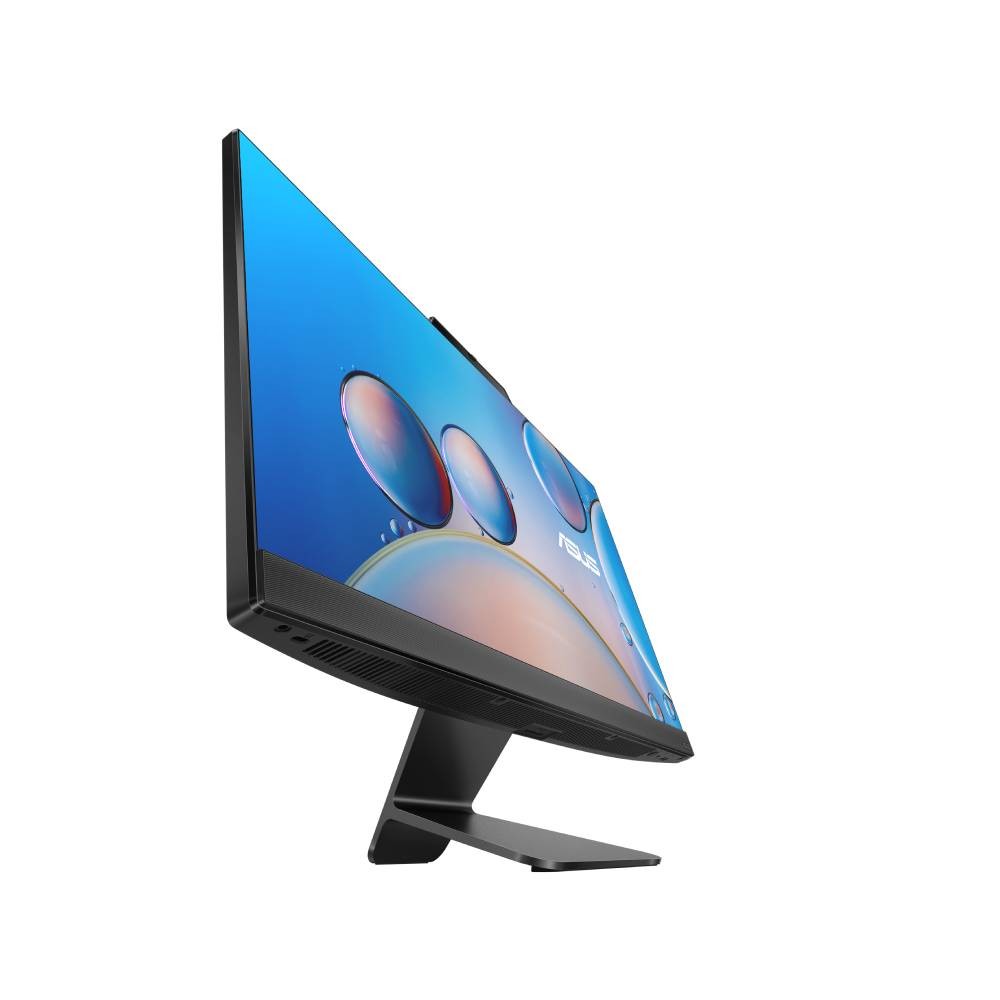 ASUS DESKTOP AIO A3402WVAK-BPC088WA BLACK