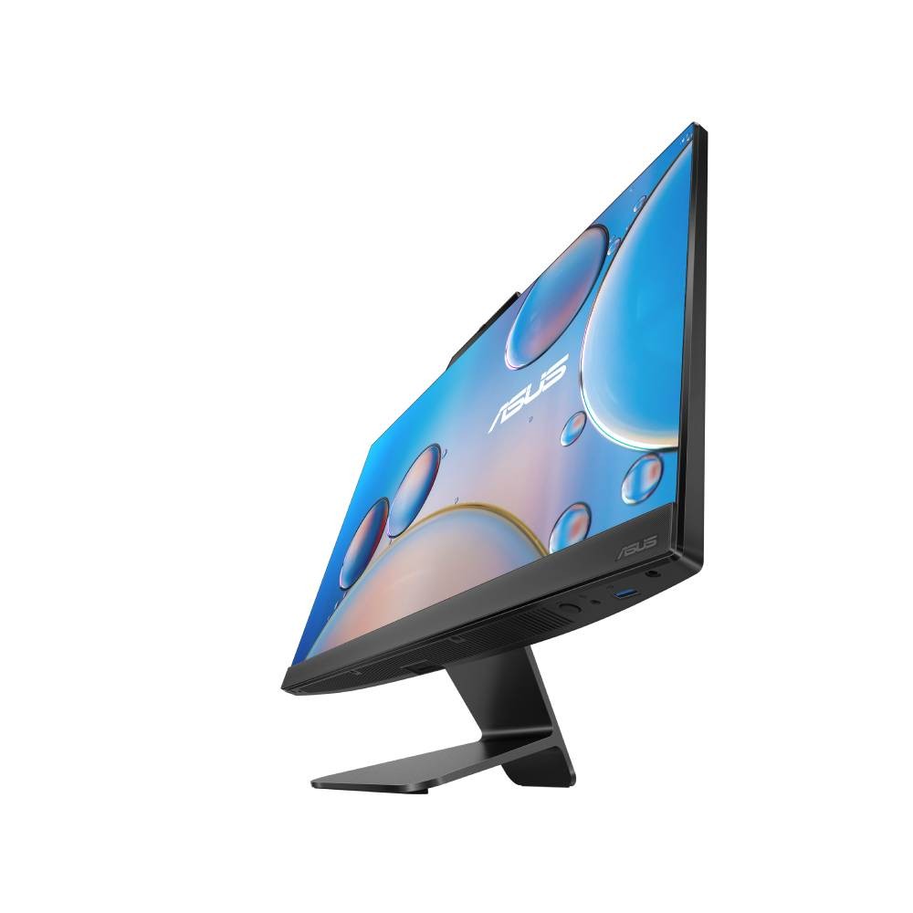 ASUS DESKTOP AIO A3402WVAK-BPC088WA BLACK