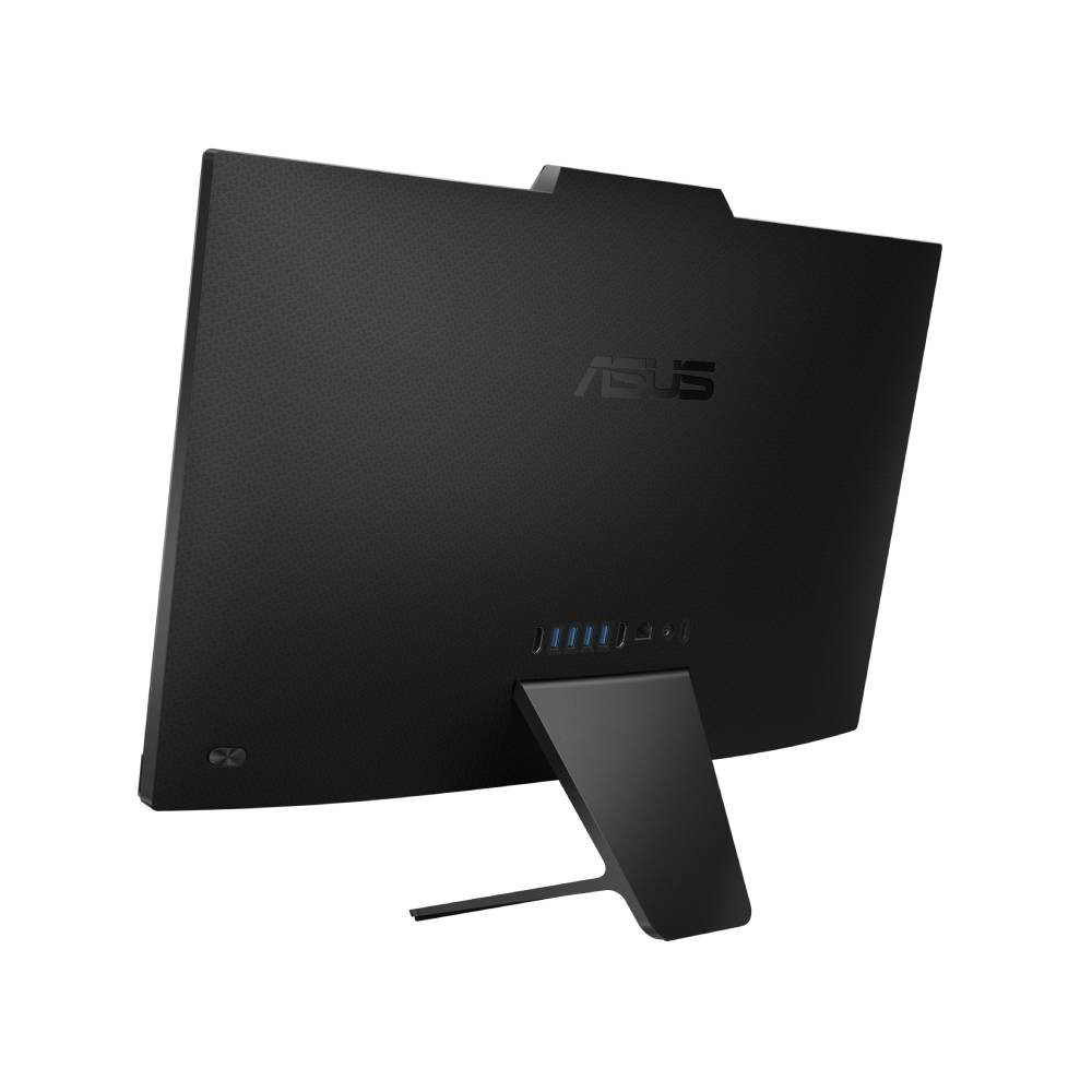 ASUS DESKTOP AIO A3402WVAK-BPC088WA BLACK