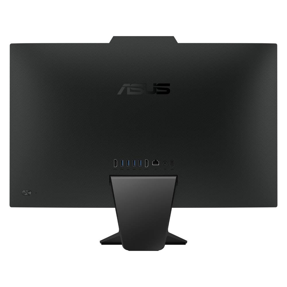 ASUS DESKTOP AIO A3402WVAK-BPC088WA BLACK