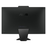 ASUS DESKTOP AIO A3402WVAK-BPC088WA BLACK