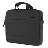 Incase Carrybag for MacBook/Laptop 13 inch City Collection Brief Black
