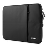 CS@ Incase Laptop Sleeve for MacBook/Laptop 13 inch Deluxe