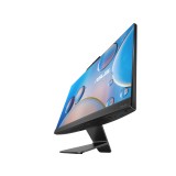 ASUS DESKTOP AIO A3402WVAK-BPC145WA BLACK