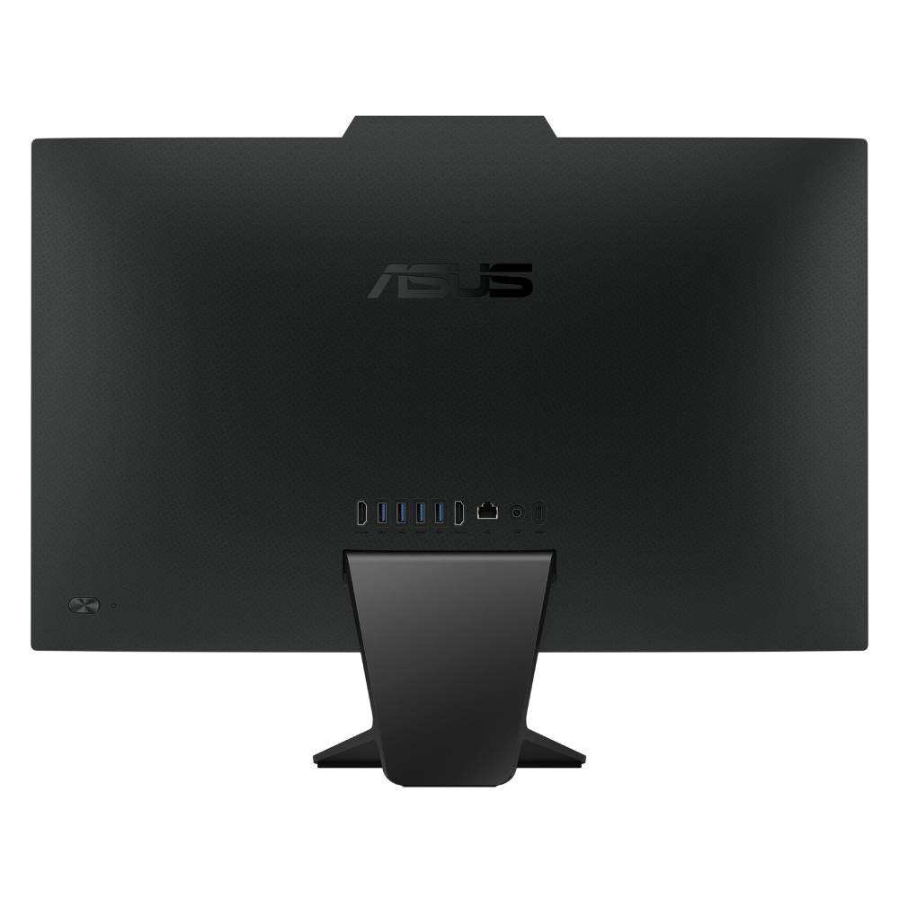 ASUS DESKTOP AIO A3402WVAK-BPC145WA BLACK