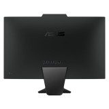 ASUS DESKTOP AIO A3402WVAK-BPC145WA BLACK