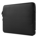 CS@ Incase Laptop Sleeve for MacBook/Laptop 13 inch Deluxe