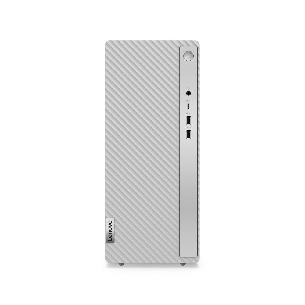 Lenovo IdeaCentre 5 14IRR9-90X20035TA Cloud Gray