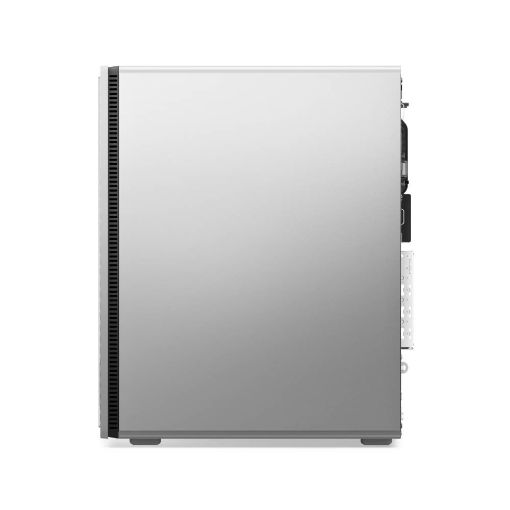 Lenovo IdeaCentre 5 14IRR9-90X20035TA Cloud Gray