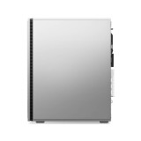 Lenovo IdeaCentre 5 14IRR9-90X20035TA Cloud Gray