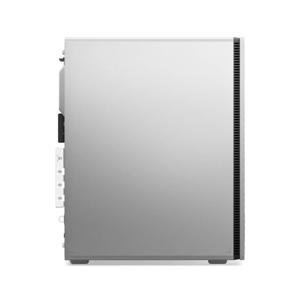 Lenovo IdeaCentre 5 14IRR9-90X20035TA Cloud Gray