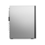 Lenovo IdeaCentre 5 14IRR9-90X20035TA Cloud Gray