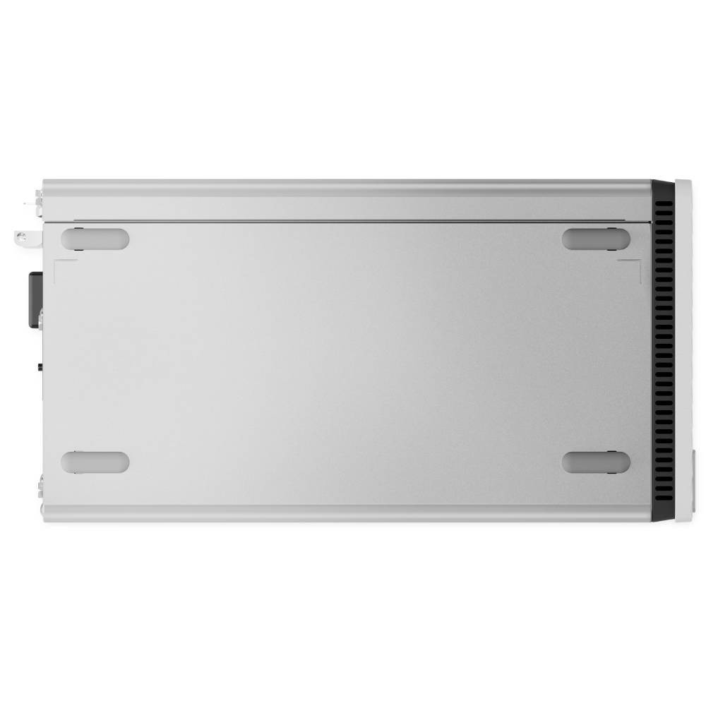 Lenovo IdeaCentre 5 14IRR9-90X20035TA Cloud Gray