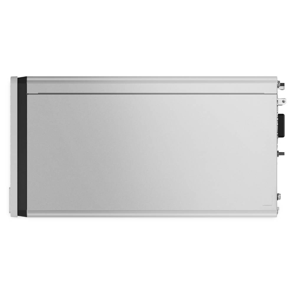 Lenovo IdeaCentre 5 14IRR9-90X20035TA Cloud Gray