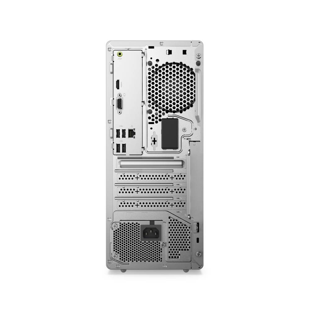 Lenovo IdeaCentre 5 14IRR9-90X20035TA Cloud Gray