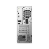 Lenovo IdeaCentre 5 14IRR9-90X20035TA Cloud Gray