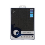 เคส Blue Box iPad Mini 7 Black