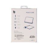 เคส Blue Box iPad Mini 7 Black