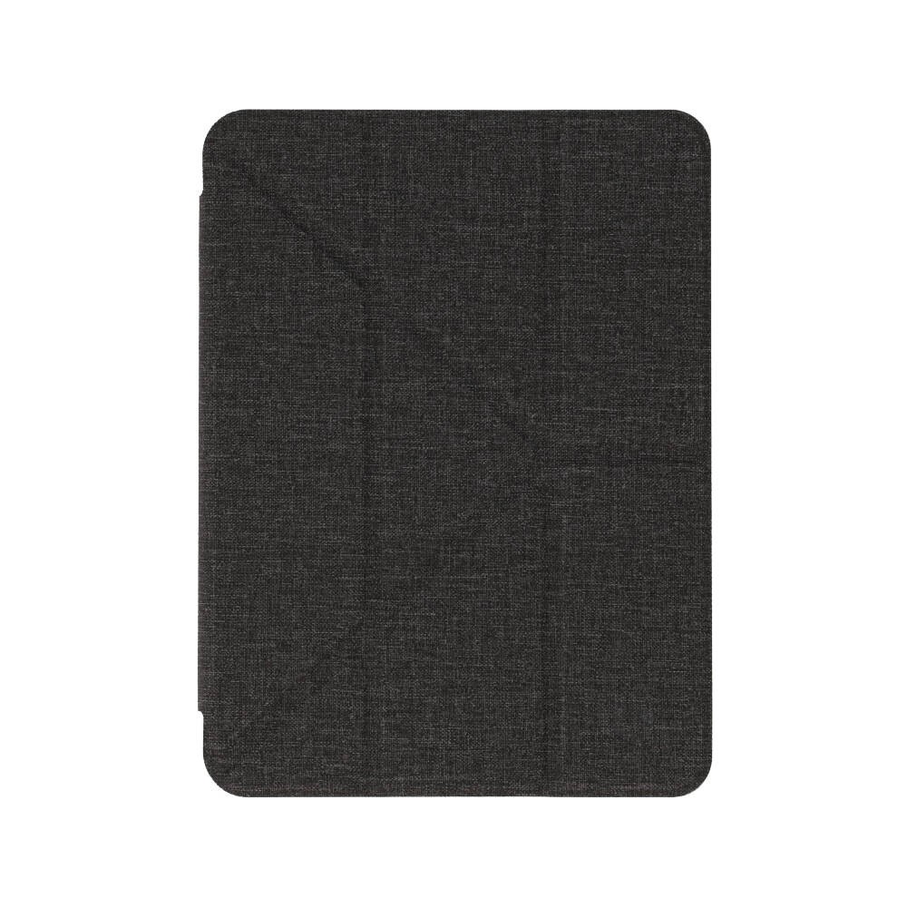 เคส Blue Box iPad Mini 7 Black