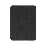 เคส Blue Box iPad Mini 7 Black