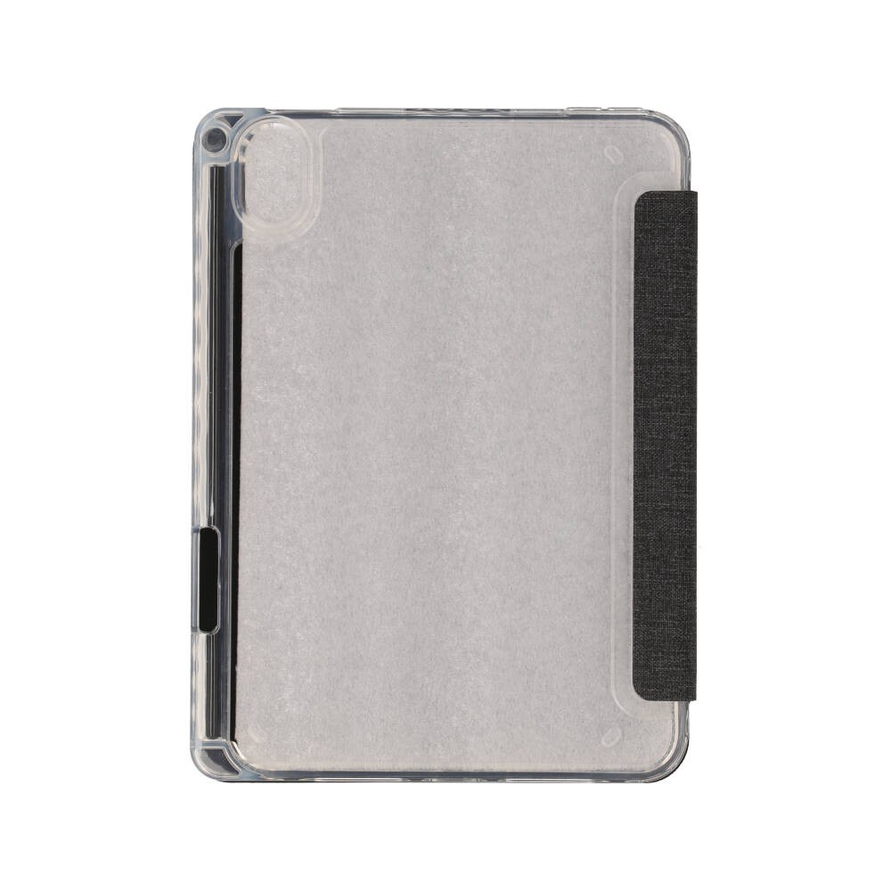 เคส Blue Box iPad Mini 7 Black