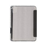 เคส Blue Box iPad Mini 7 Black