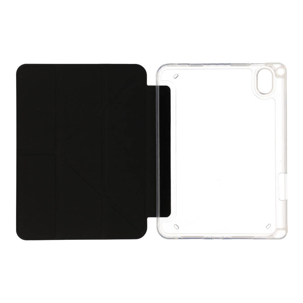 เคส Blue Box iPad Mini 7 Black