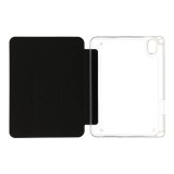 เคส Blue Box iPad Mini 7 Black