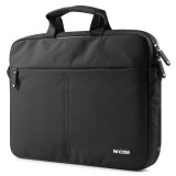 CS@ Incase Carrybag for MacBook/Laptop 13 inch Sling Sleeve Deluxe