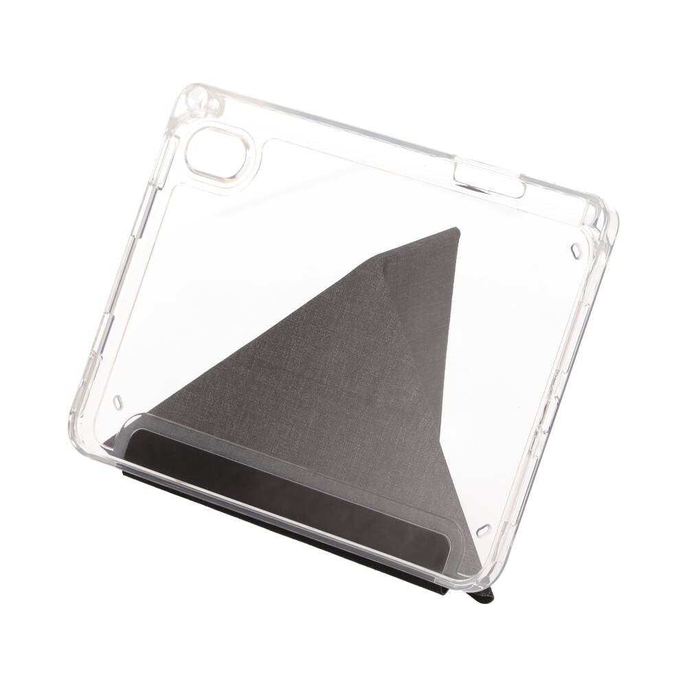 เคส Blue Box iPad Mini 7 Black