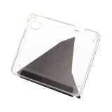 เคส Blue Box iPad Mini 7 Black