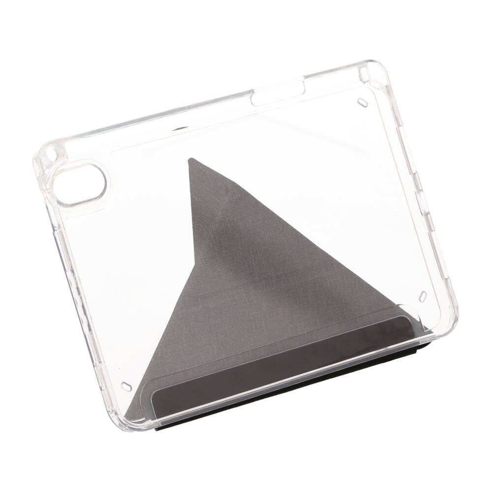 เคส Blue Box iPad Mini 7 Black
