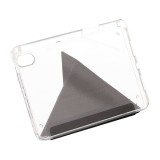 เคส Blue Box iPad Mini 7 Black